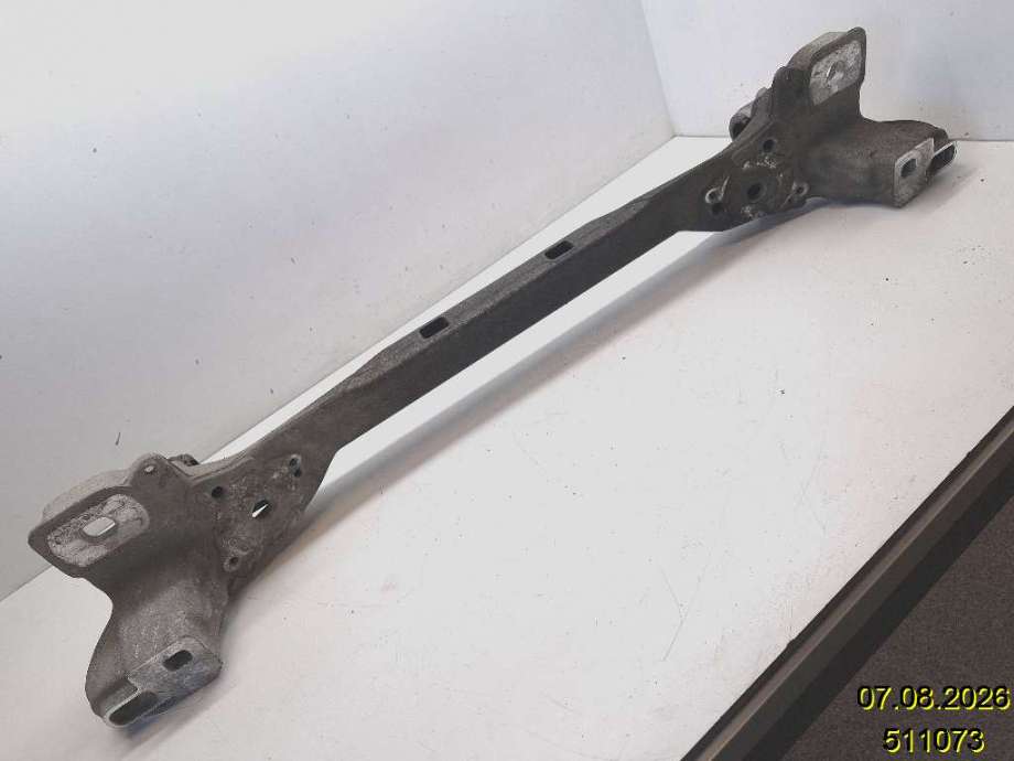 Motorfeste til Audi A8 2003-2010 (Type II) (AUDI|4E0 955 453 H|)
