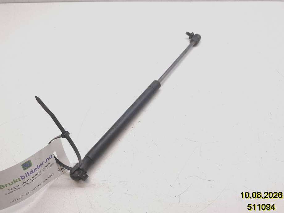 Panserdemper til Audi A8 2003-2010 (Type II) (AUDI|4E0 823 359 D|6349PS 0280 N|)