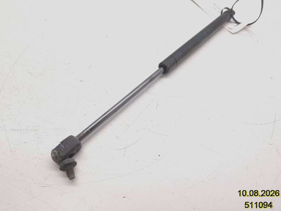 Panserdemper til Audi A8 2003-2010 (Type II) (AUDI|4E0 823 359 D|6349PS 0280 N|)