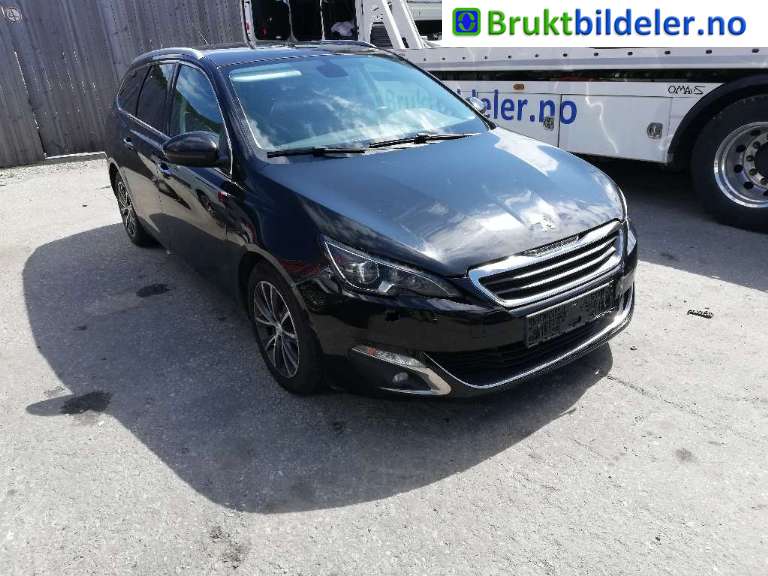 bilde