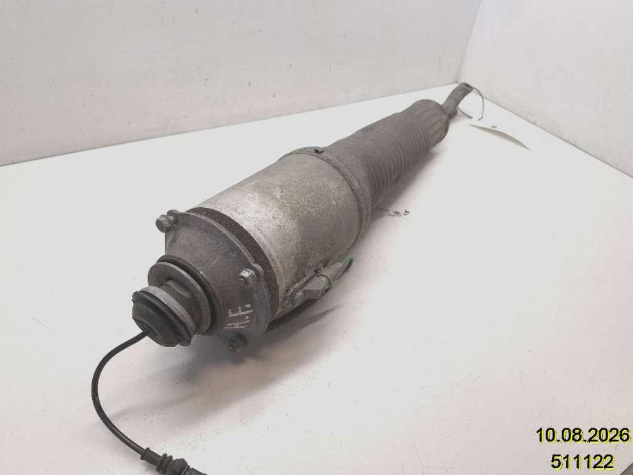 Fjærbein høyre foran til Audi A8 2003-2010 (Type II) (AUDI|4E0 616 040 AF|)