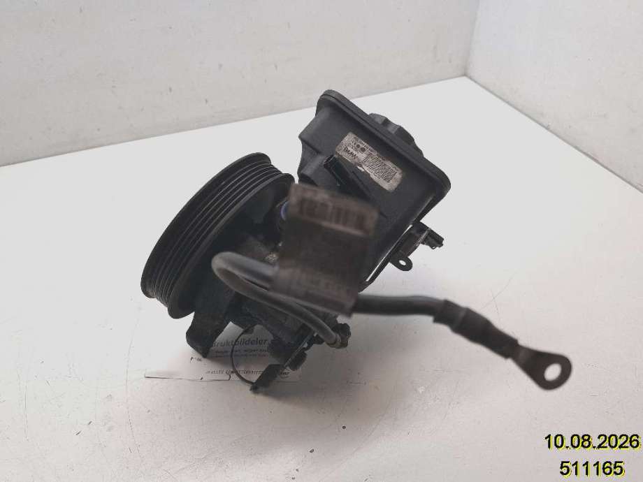 Servo pumpe mekanisk til BMW X3 2003-2006 (Fase 1) (E83) (E83) (BMW|32 41 3 450 766|7692 974 536|)