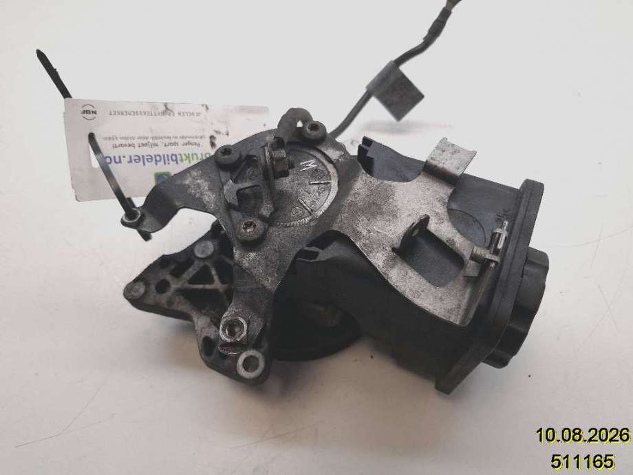 Servo pumpe mekanisk til BMW X3 2003-2006 (Fase 1) (E83) (E83) (BMW|32 41 3 450 766|7692 974 536|)