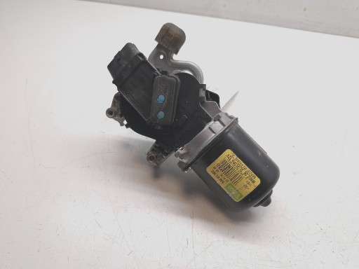Viskermotor frontrute til Renault Kangoo 2008-2021 (Type II)  (RENAULT|8200409692|545 26 811|7701066449)