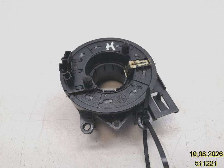 Airbag slepering til BMW X3, 2003-2006 (Fase 1) (E83) (E83) (BMW|61 31 8 375 402-09)