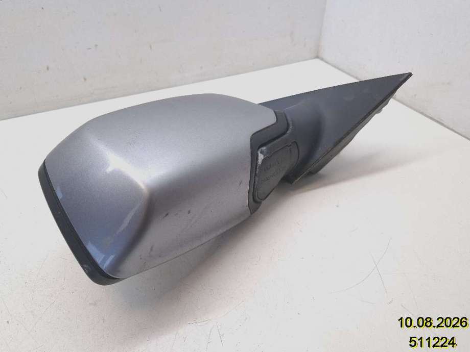Speil høyre til BMW X3 2003-2006 (Fase 1) (E83) (E83) (BMW|51 16 3 448 132|)