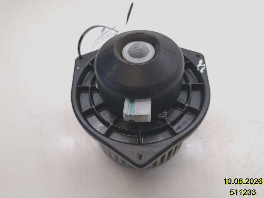 Varmeapparat motor til Suzuki Grand Vitara 2005-2015 (Type III) (SUZUKI|7425064J12|)