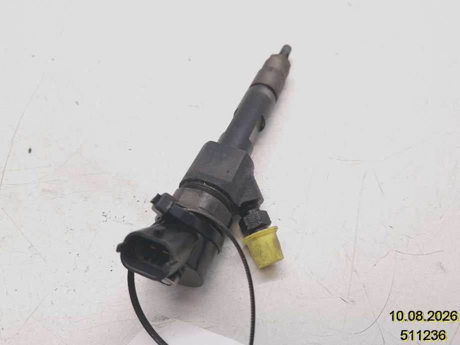 Dyse innsprøyting diesel til Suzuki Grand Vitara 2005-2015 (Type III) (SUZUKI|8200389369|0 445 110 230|)