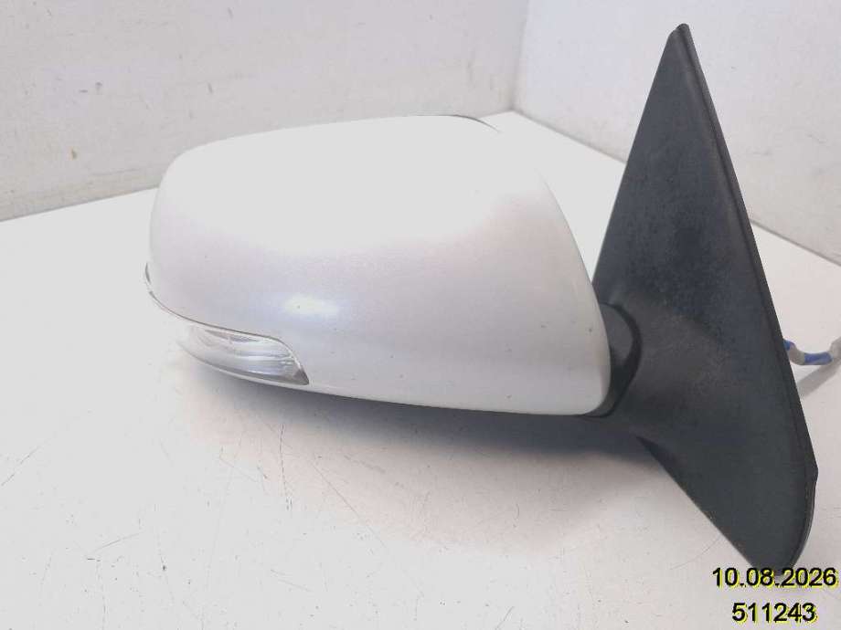 Speil høyre til Toyota Urban Cruiser 2009-2014 (TOYOTA|87910-52B40|)