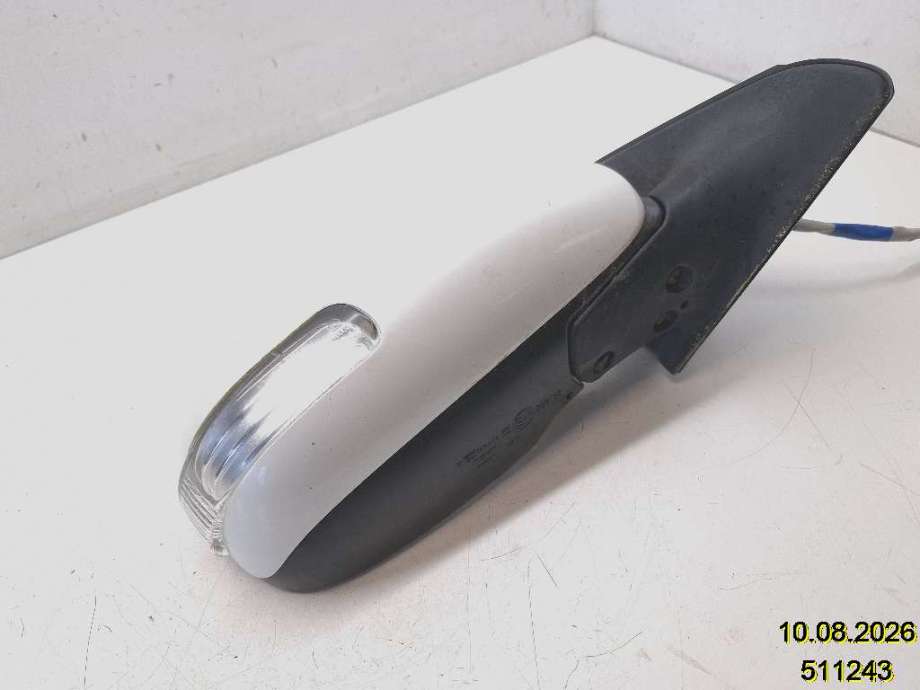 Speil høyre til Toyota Urban Cruiser 2009-2014 (TOYOTA|87910-52B40|)