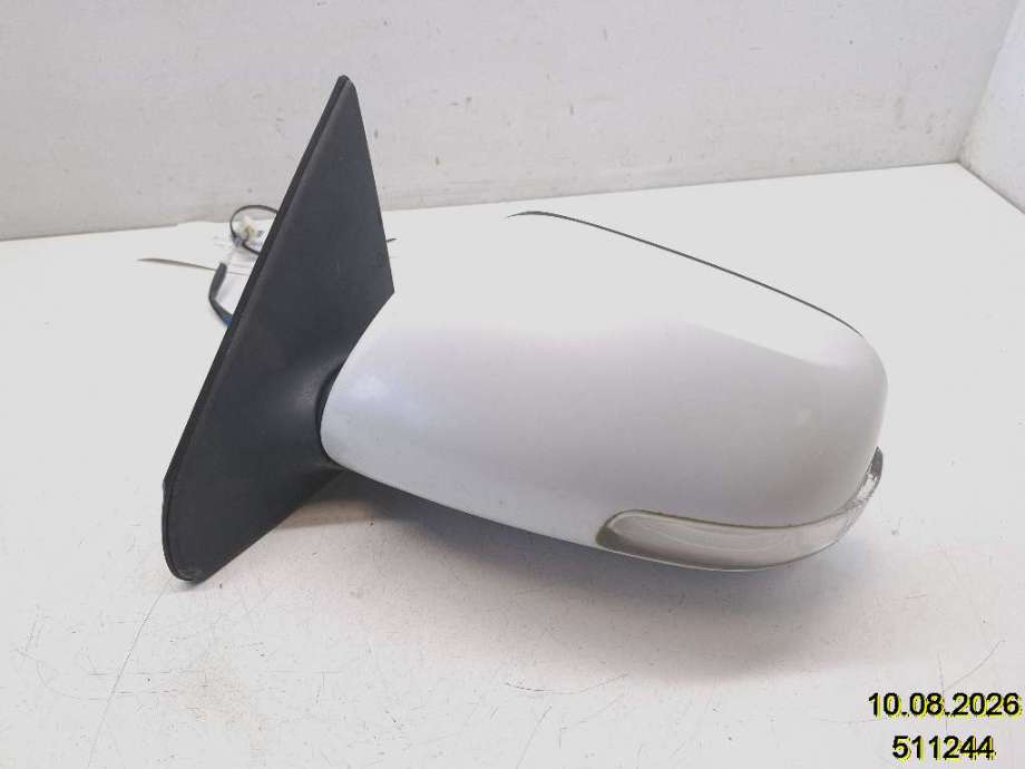 Speil venstre til Toyota Urban Cruiser 2009-2014 (TOYOTA|8794052B20|)