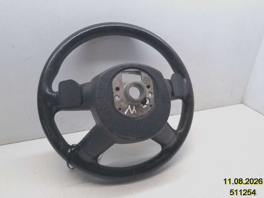 Ratt til Audi A8 2003-2010 (Type II)  (AUDI|4F0 419 091 BC|61685000A|)