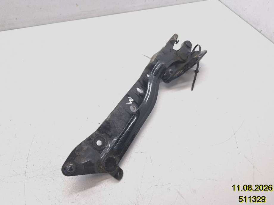 Hengsler til Audi A8, 2003-2010 (Type II)  (AUDI|4E0 827 300 H)