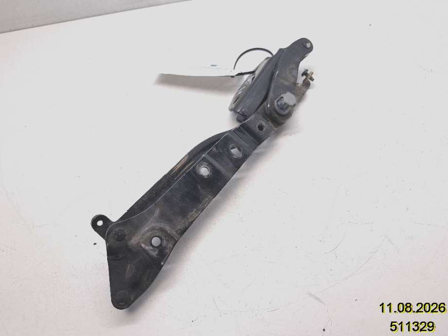Hengsler til Audi A8 2003-2010 (Type II) (AUDI|4E0 827 300 H|)