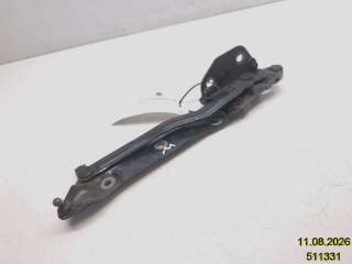 Hengsler til Audi A8, 2003-2010 (Type II)  (AUDI|4E0 827 299 H)