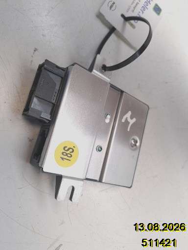 Diverse deler til Audi A8 2003-2010 (Type II)  (AUDI|4E0 907 468 F|8726 TF-ML|4E0 910 468 B)