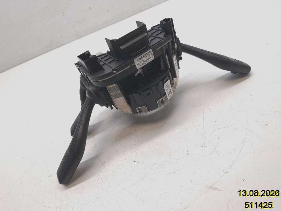 Bryter combi til Audi A8 2003-2010 (Type II) (AUDI|4E0 953 513 K|)