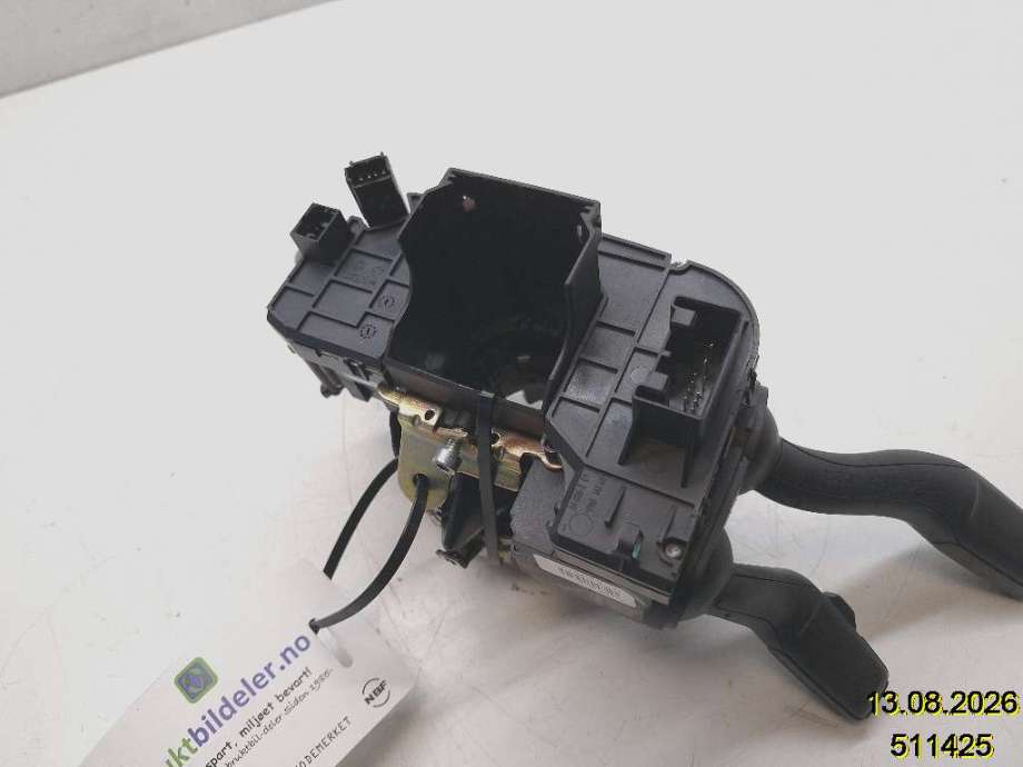 Bryter combi til Audi A8 2003-2010 (Type II) (AUDI|4E0 953 513 K|)