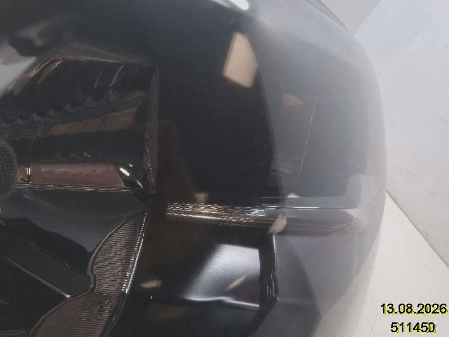 Frontlykt høyre halogen til VW Transporter / Caravelle 2015-2019 (T6) (T6) (VOLKSWAGEN|7E1 941 016 L|90073565|)