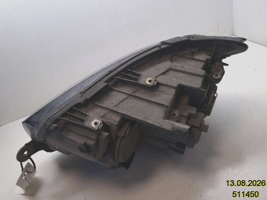 Frontlykt høyre halogen til VW Transporter / Caravelle 2015-2019 (T6) (T6) (VOLKSWAGEN|7E1 941 016 L|90073565|)