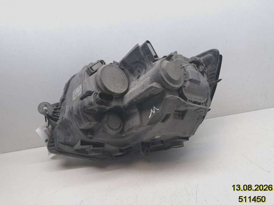 Frontlykt høyre halogen til VW Transporter / Caravelle 2015-2019 (T6) (T6) (VOLKSWAGEN|7E1 941 016 L|90073565|)