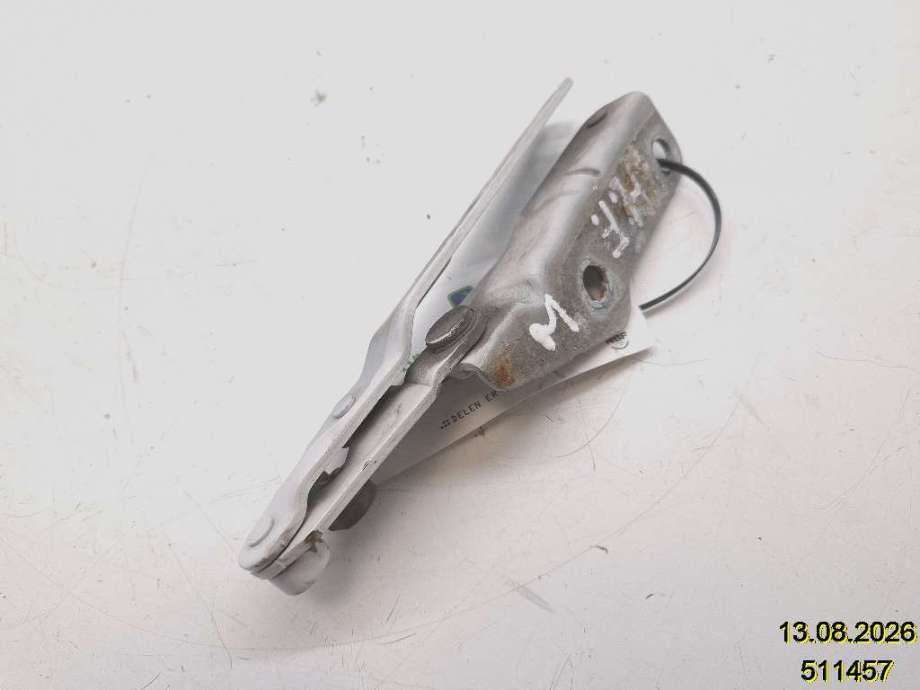 Panserhengsler til VW Transporter / Caravelle 2015-2019 (T6) (T6) (VOLKSWAGEN|7E0 823 302 A|)