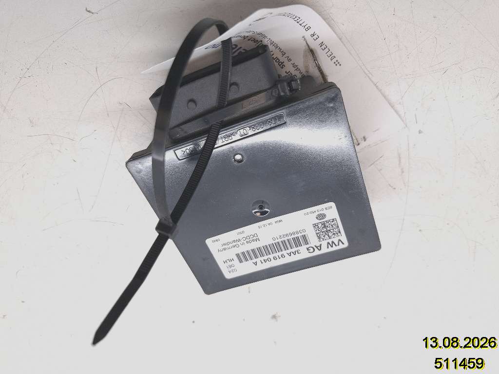 bilde