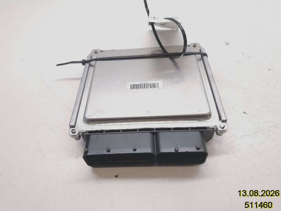 Styreenhet motor til VW Transporter / Caravelle 2015-2019 (T6) (T6) (VOLKSWAGEN|04L 907 445|28471862|)