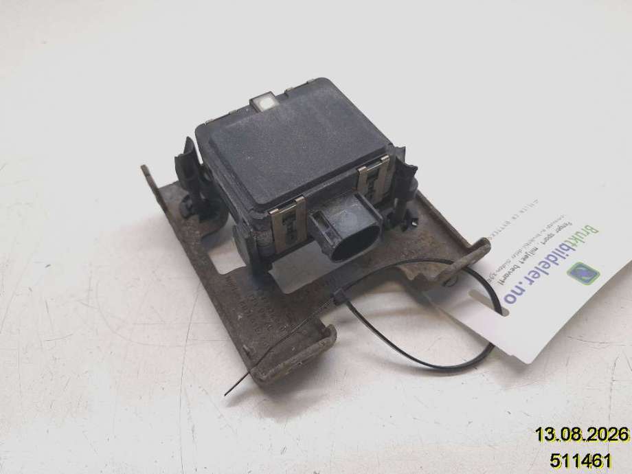 Sensor radar til VW Transporter / Caravelle, 2015-2019 (T6) (T6) (VOLKSWAGEN|7E0 907 561 A)