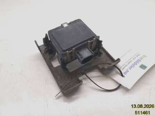 Sensor radar til VW Transporter / Caravelle, 2015-2019 (T6) (T6) (VOLKSWAGEN|7E0 907 561 A|0 203 300 457)