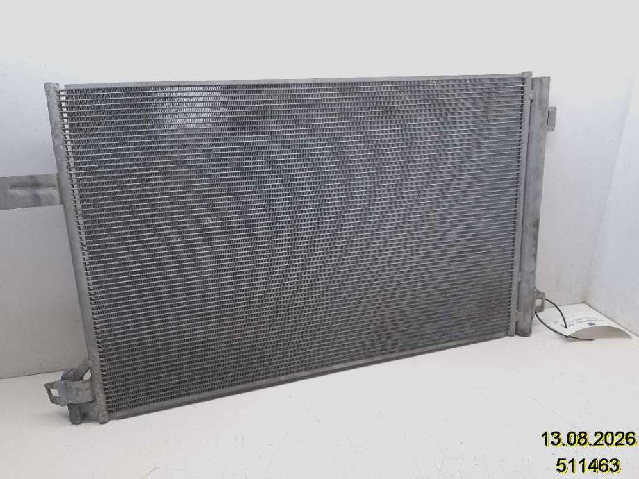 Aircondition radiator til VW Transporter / Caravelle 2015-2019 (T6) (T6) (VOLKSWAGEN|7E0 820 411 F|940732|)