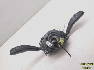 Bryter combi til VW Transporter / Caravelle,  (T6) (VOLKSWAGEN|7E0 953 503 CP|10116581-01|6R0 959 654)