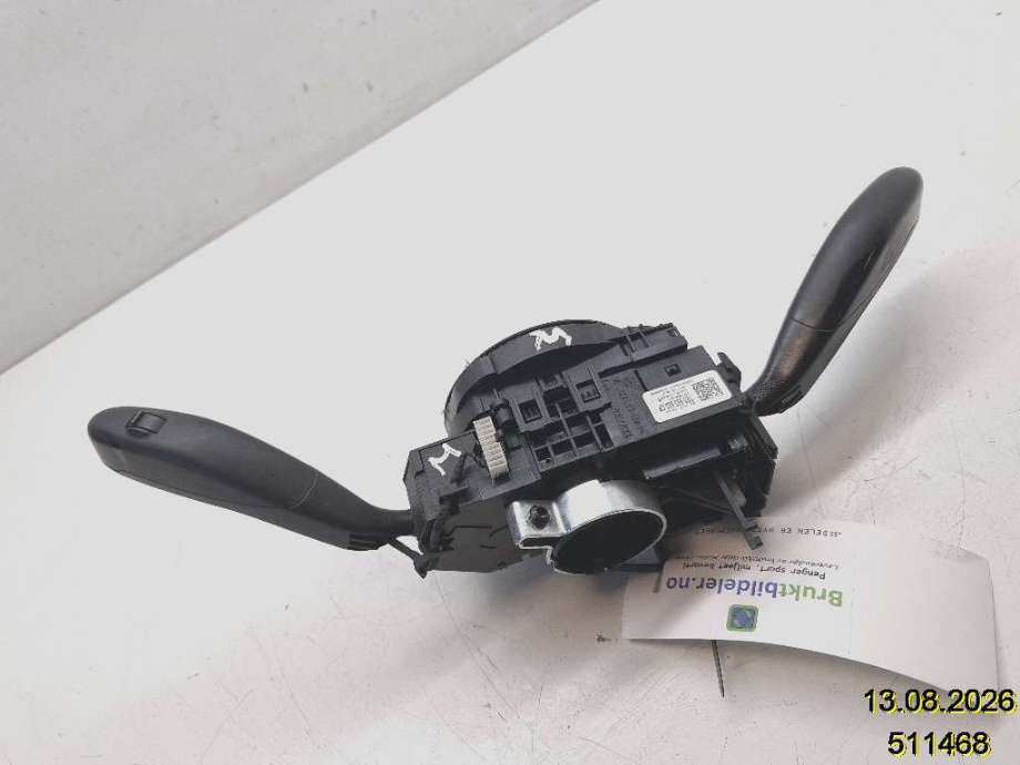 Bryter combi til VW Transporter / Caravelle 2015-2019 (T6) (T6) (VOLKSWAGEN|7E0 953 503 CP|10116581-01|6R0 959 654)