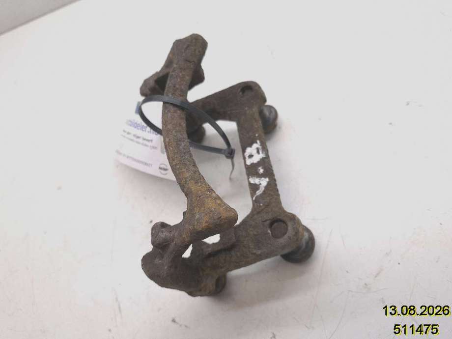 Bremsecaliper brakett til VW Transporter / Caravelle 2015-2019 (T6) (T6) (VOLKSWAGEN|7H0 615 425 A|)