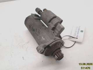 Starter diesel til VW Transporter / Caravelle,  (T6) (VOLKSWAGEN|02E 911 024 C|0 001 153 005)