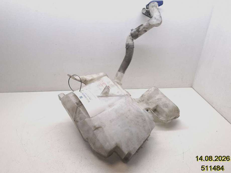 Spylertank til Ford Mondeo 2011-2014 (Type IV, Fase 2) (FORD|AG91-13K163-BF|)
