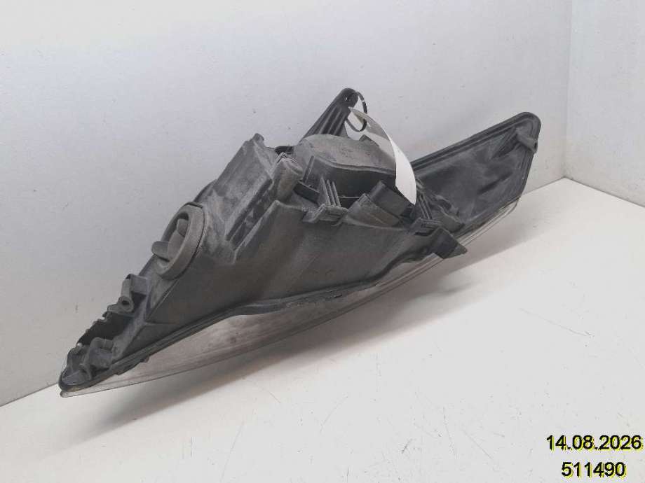 Frontlykt høyre xenon til Ford Mondeo 2011-2014 (Type IV, Fase 2) (FORD|BS71-13D154-AF|11364|)