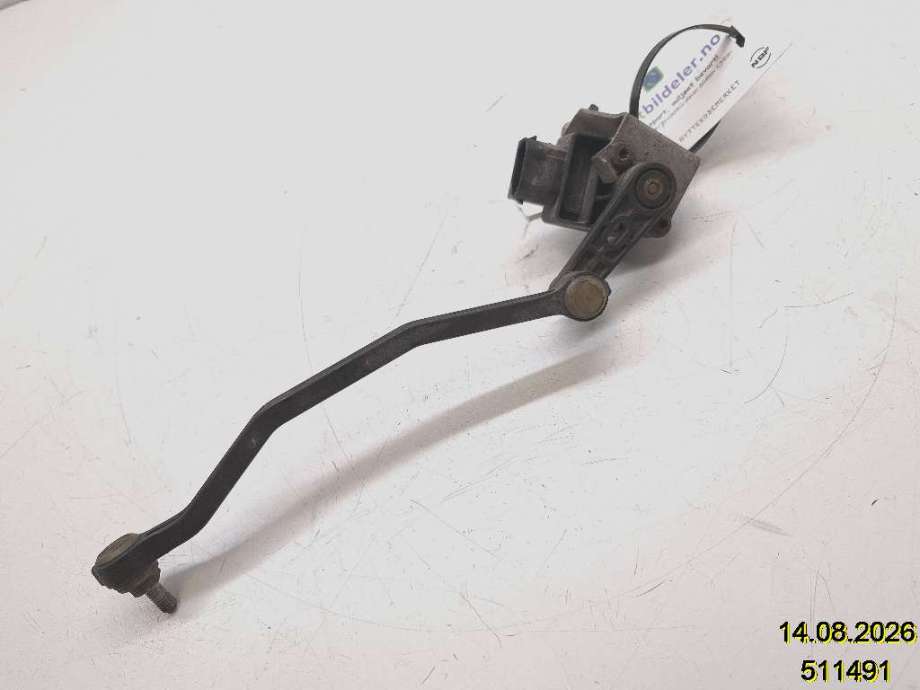 Sensor nivå til Ford Mondeo, 2011-2014 (Type IV, Fase 2)  (FORD|8G9N-3C438-AA)