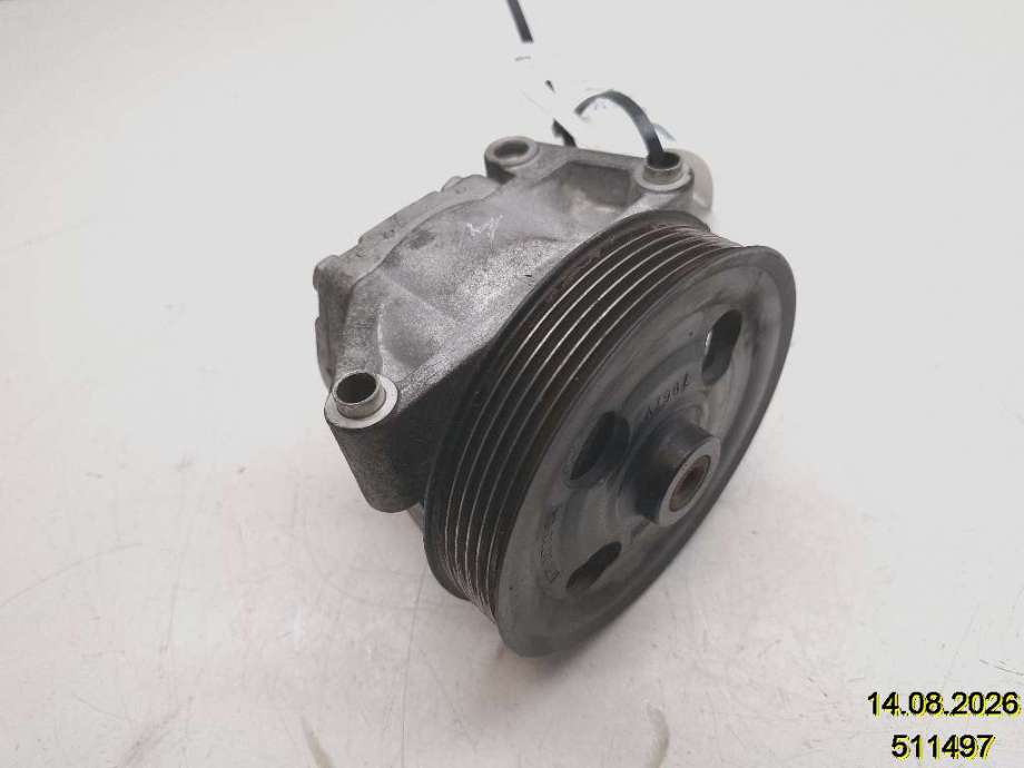 Servo pumpe mekanisk til Ford Mondeo 2007-2010 (Type IV, Fase 1) (FORD|6G91-3A696-CD|84104046|)