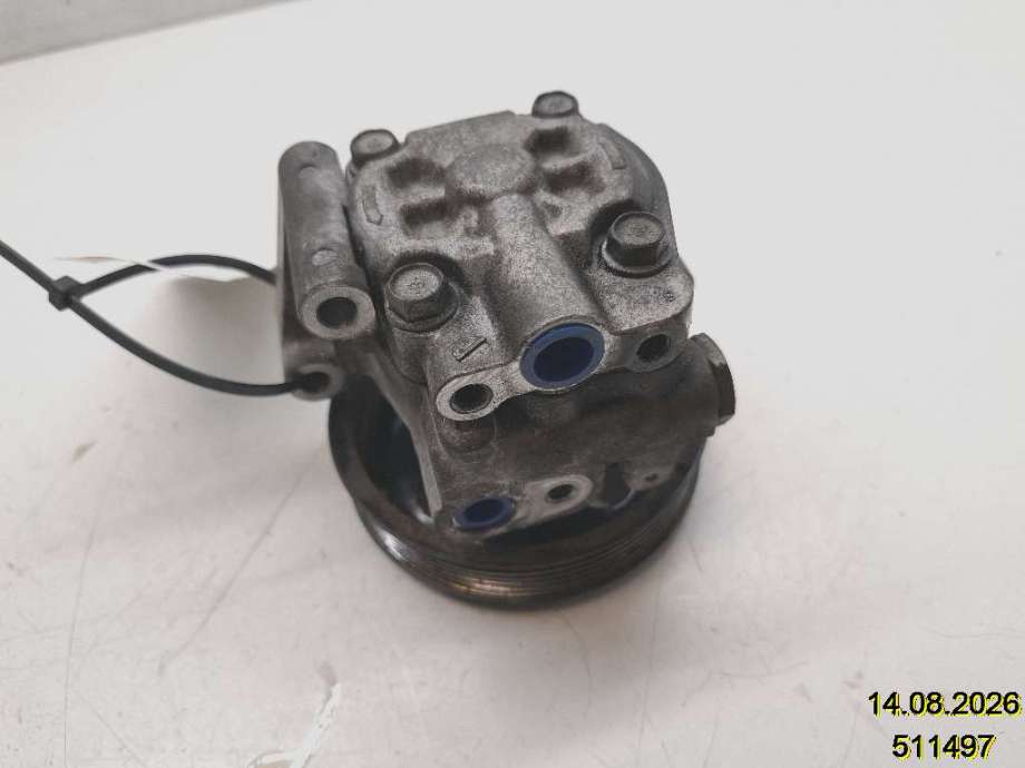 Servo pumpe mekanisk til Ford Mondeo 2007-2010 (Type IV, Fase 1) (FORD|6G91-3A696-CD|84104046|)