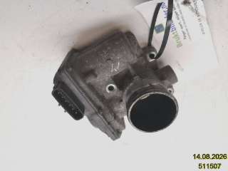 Spjeldhus til Toyota Urban Cruiser,   (TOYOTA|26100-0N030)