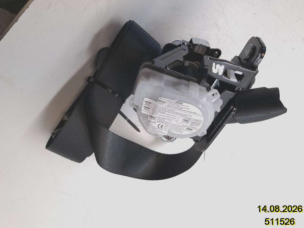 bilde