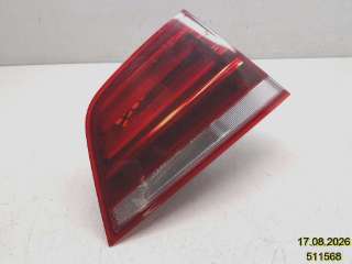 Baklykt venstre indre til BMW X3,  (F25) (BMW|63 21 7 217 313|470016|7 217 313-02)