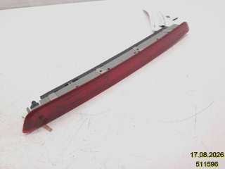 Baklykt bremselys bakrute til BMW X3,  (F25) (BMW|63 25 7 217 304|89093116)