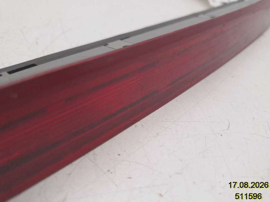 Baklykt bremselys bakrute til BMW X3 2010-2017 (F25) (F25) (BMW|63 25 7 217 304|89093116|)