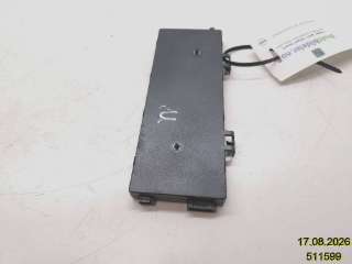 Antenne forsterker til BMW X3,  (F25) (BMW|65 20 9 276 060|50110156-C00|9 276 060-01)