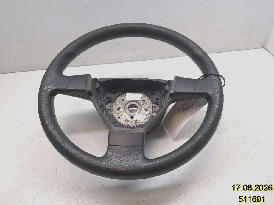 Ratt til VW Caddy, 2004-2010 (Type III, Fase 1) (VOLKSWAGEN|1K0 419 091 AG)