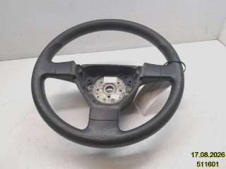 Ratt til VW Caddy,   (VOLKSWAGEN|1K0 419 091 AG)