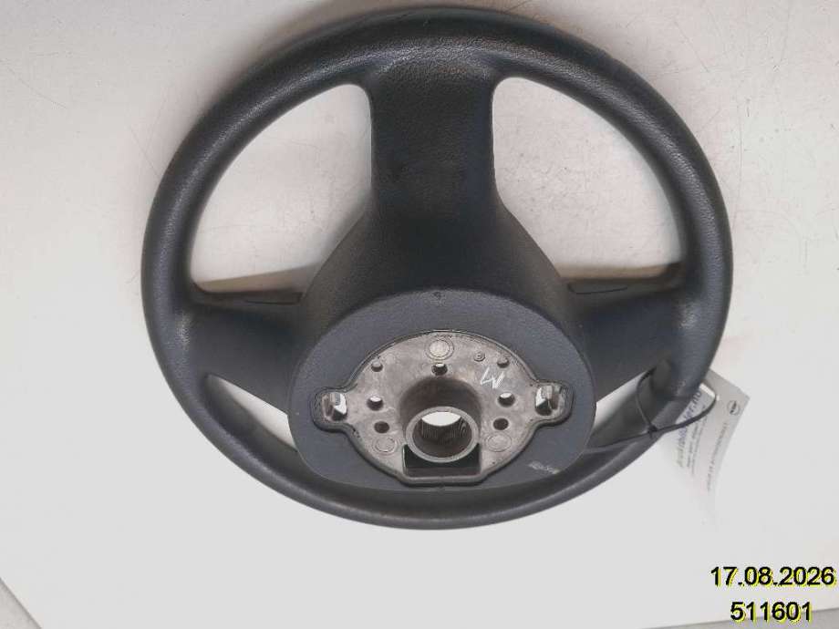 Ratt til VW Caddy 2004-2010 (Type III, Fase 1)  (VOLKSWAGEN|1K0 419 091 AG|)