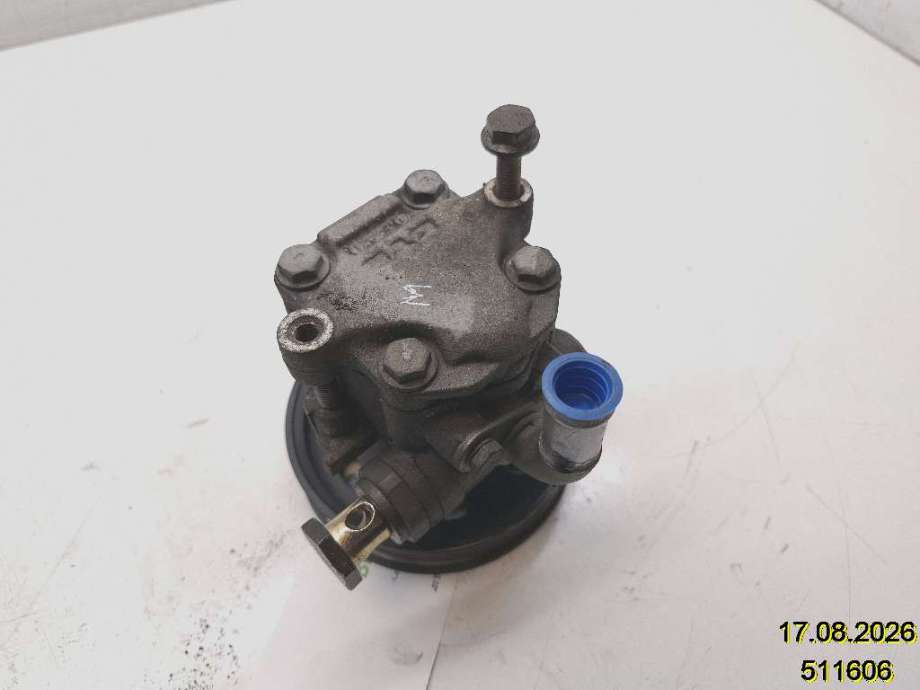 Servo pumpe mekanisk til VW Caddy 2004-2010 (Type III, Fase 1)  (VOLKSWAGEN|2K0 422 154|)